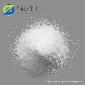 Pesticide intermediate CAS 77-73-6 Dicyclopentadiene DCPD